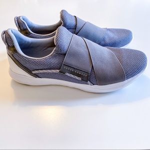 Under Armour Precision X Slip-on Shoes